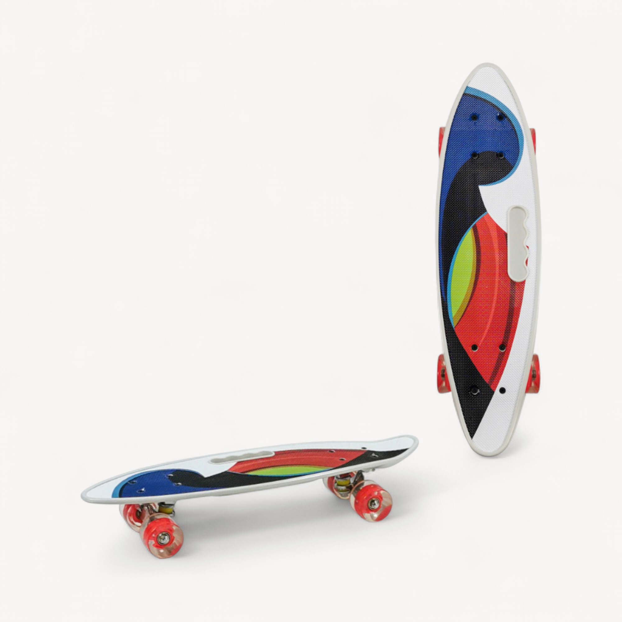 Penny board
