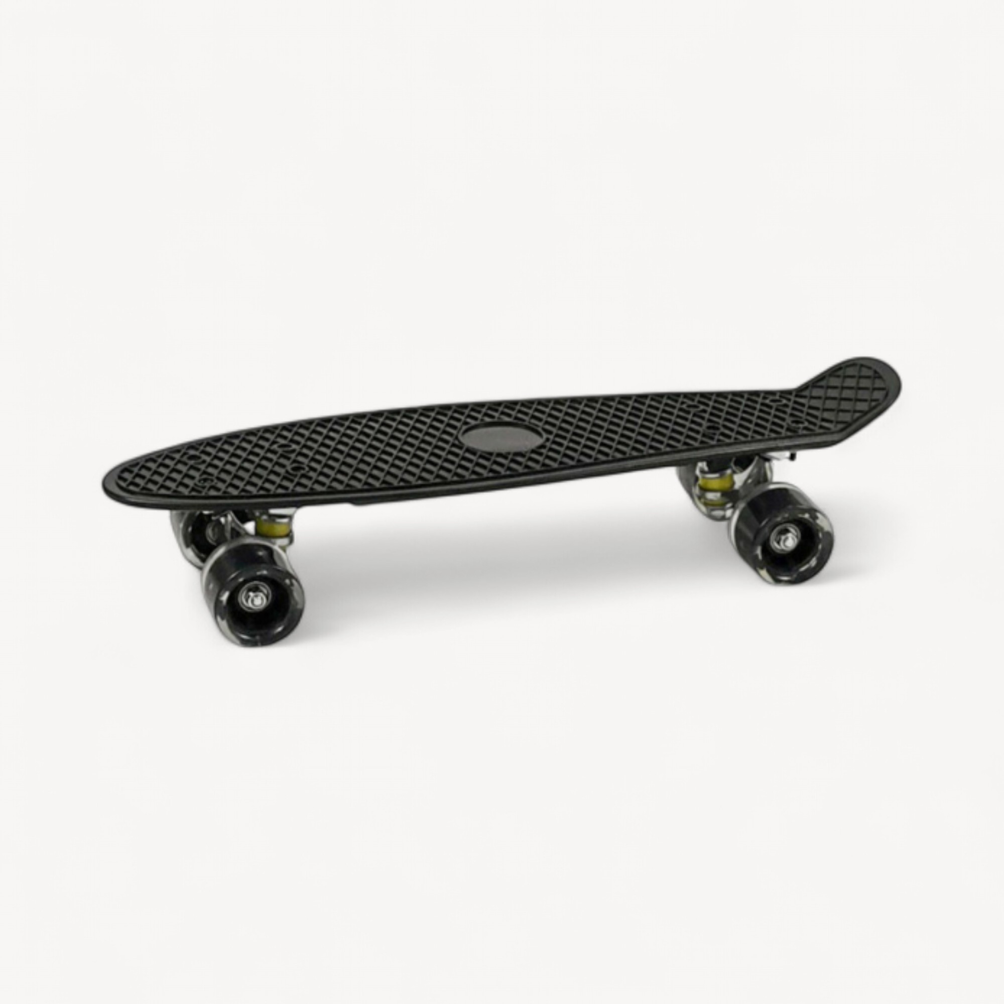 Skejtbord „Simple“