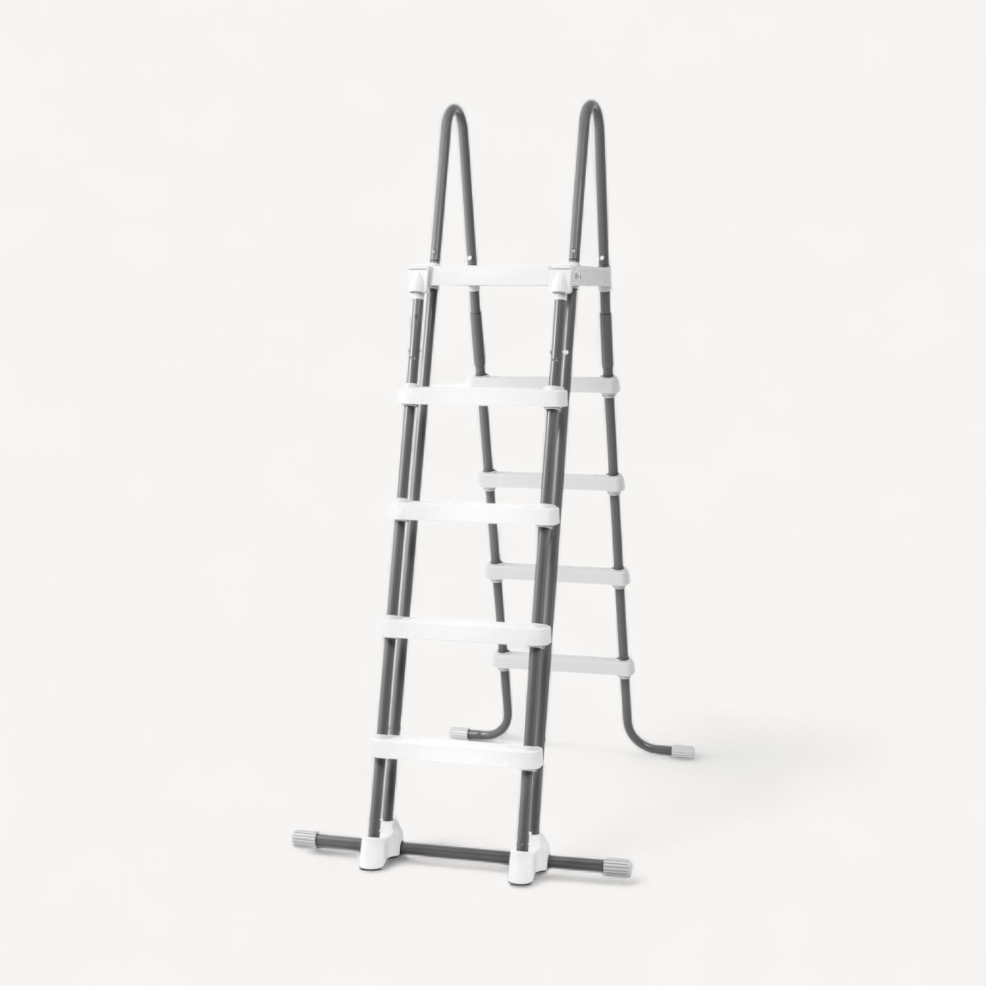 Ultra XTR Frame bazen 549x132 cm
