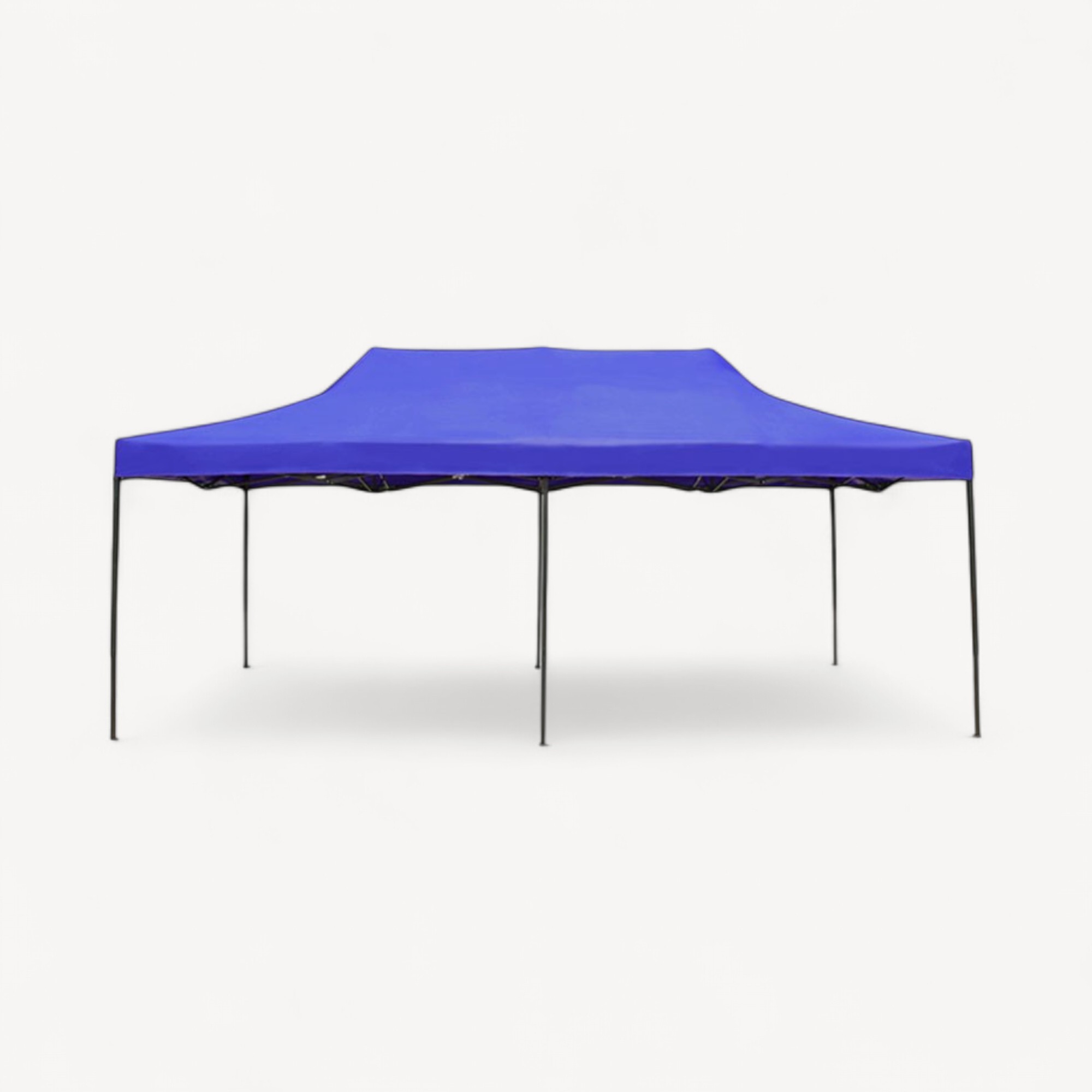 Progarden gazebo tenda