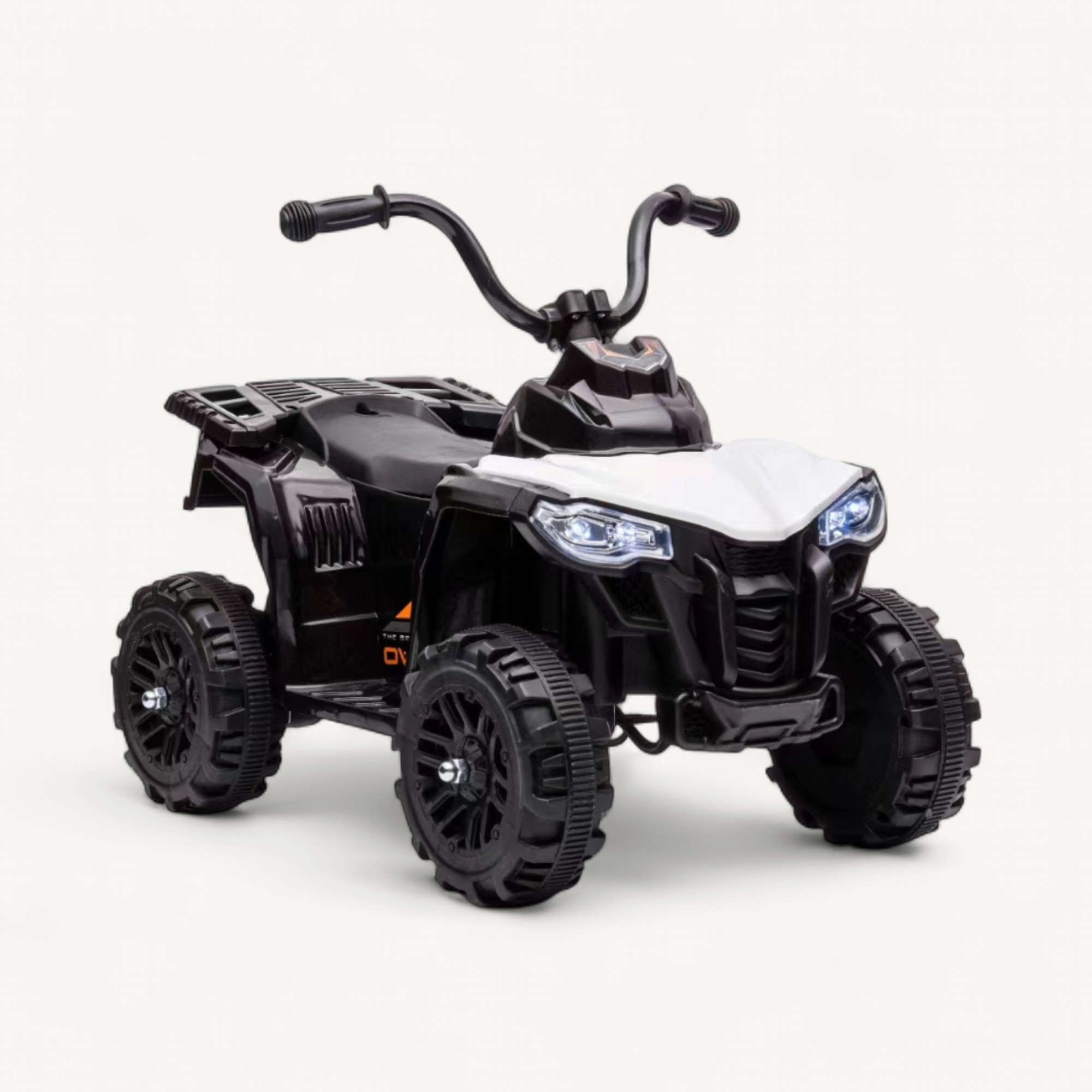 Dečiji quad na akumulator Bagi