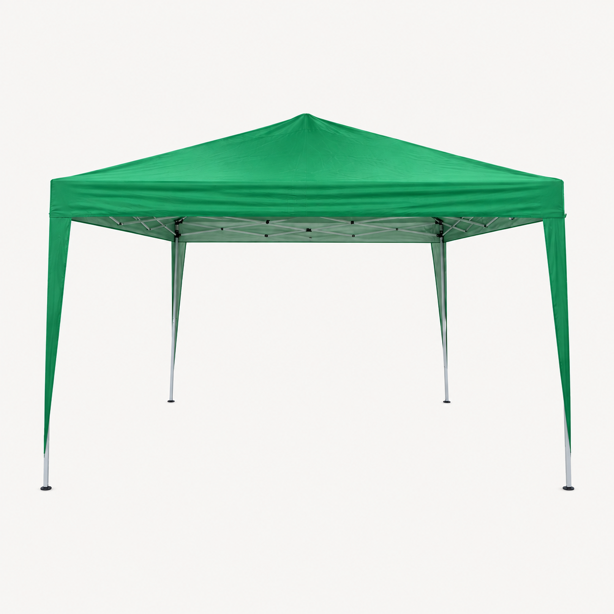 Progarden gazebo tenda