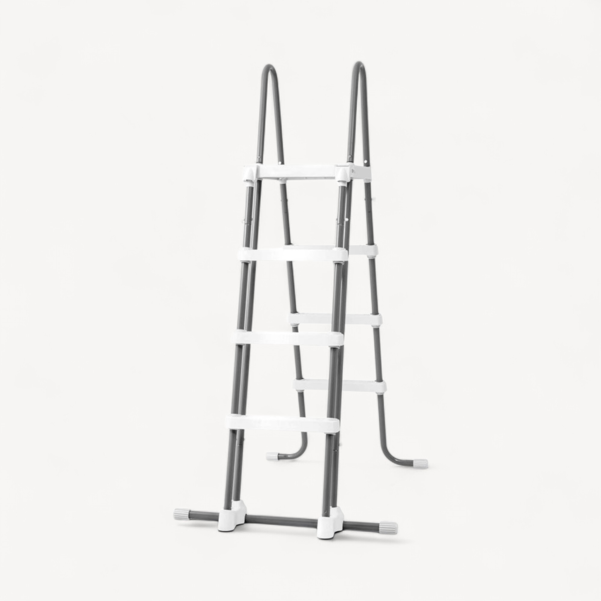 Intex bazen Ultra XTR Frame 610×122 cm