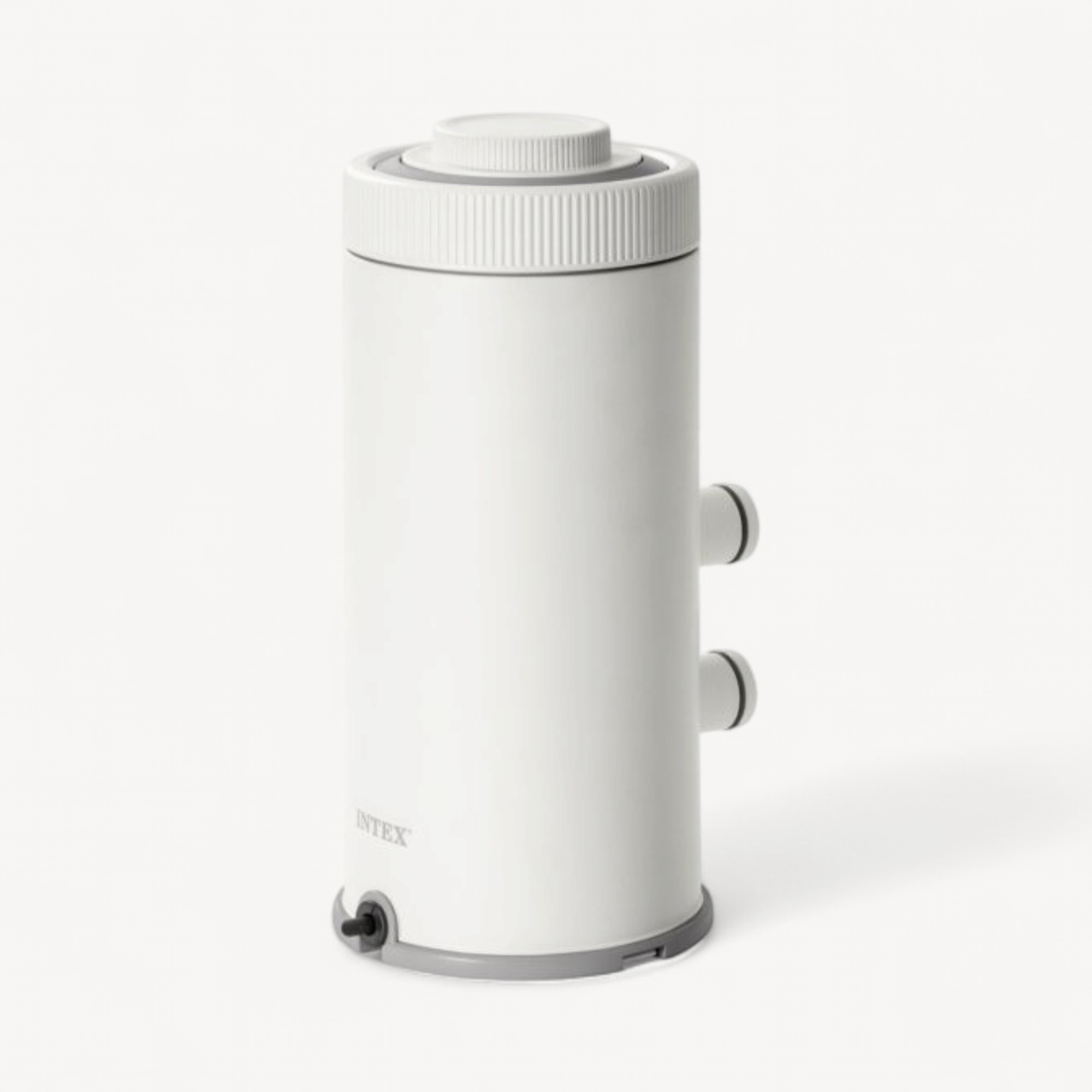 Intex kertridž filter-pumpa (220–240 V)