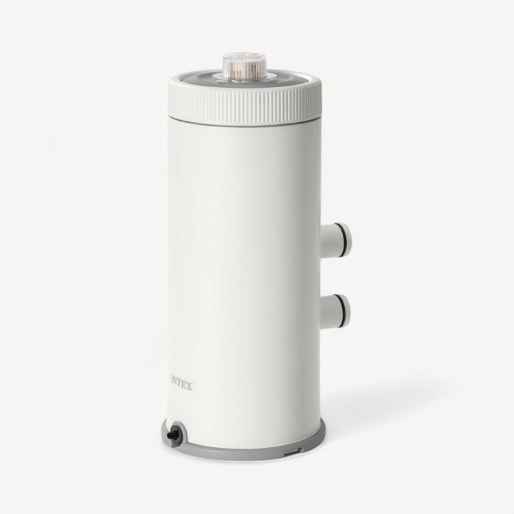 Intex C1000 Kertridž Filter Pumpa (220-240 V)