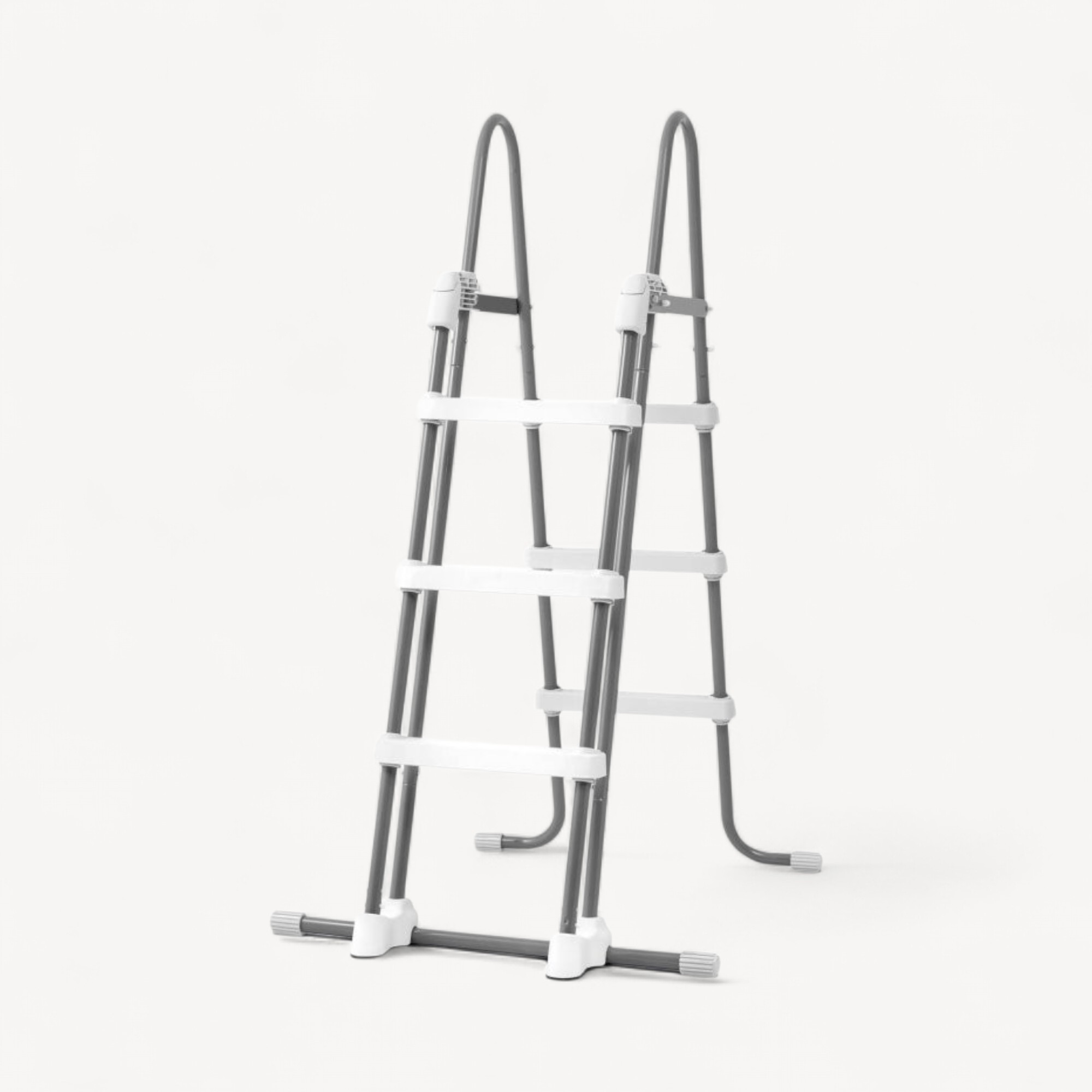 Bazen Intex Prism Frame metalnom konstrukcijom 457×107 cm
