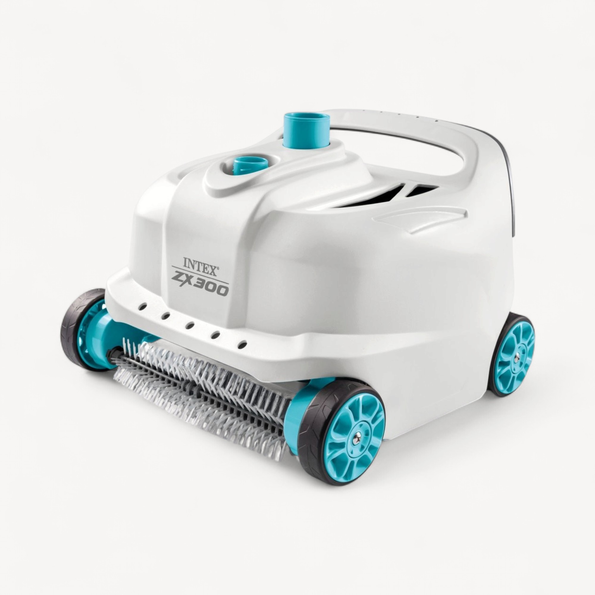 Čistač za bazen Intex automatski bazena ZX 300