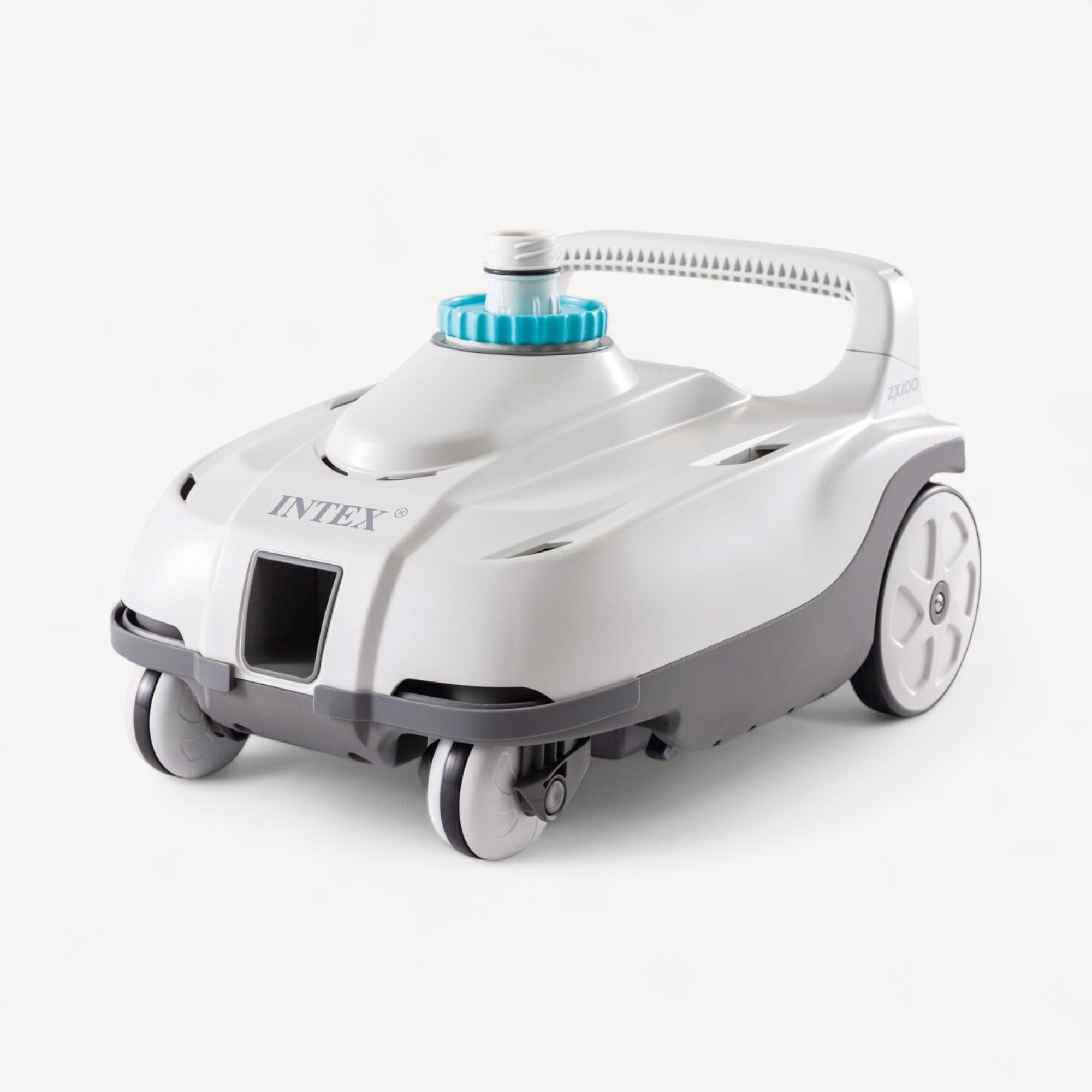 Čistač za bazen Intex Robot ZX 100 Pool Cleaner