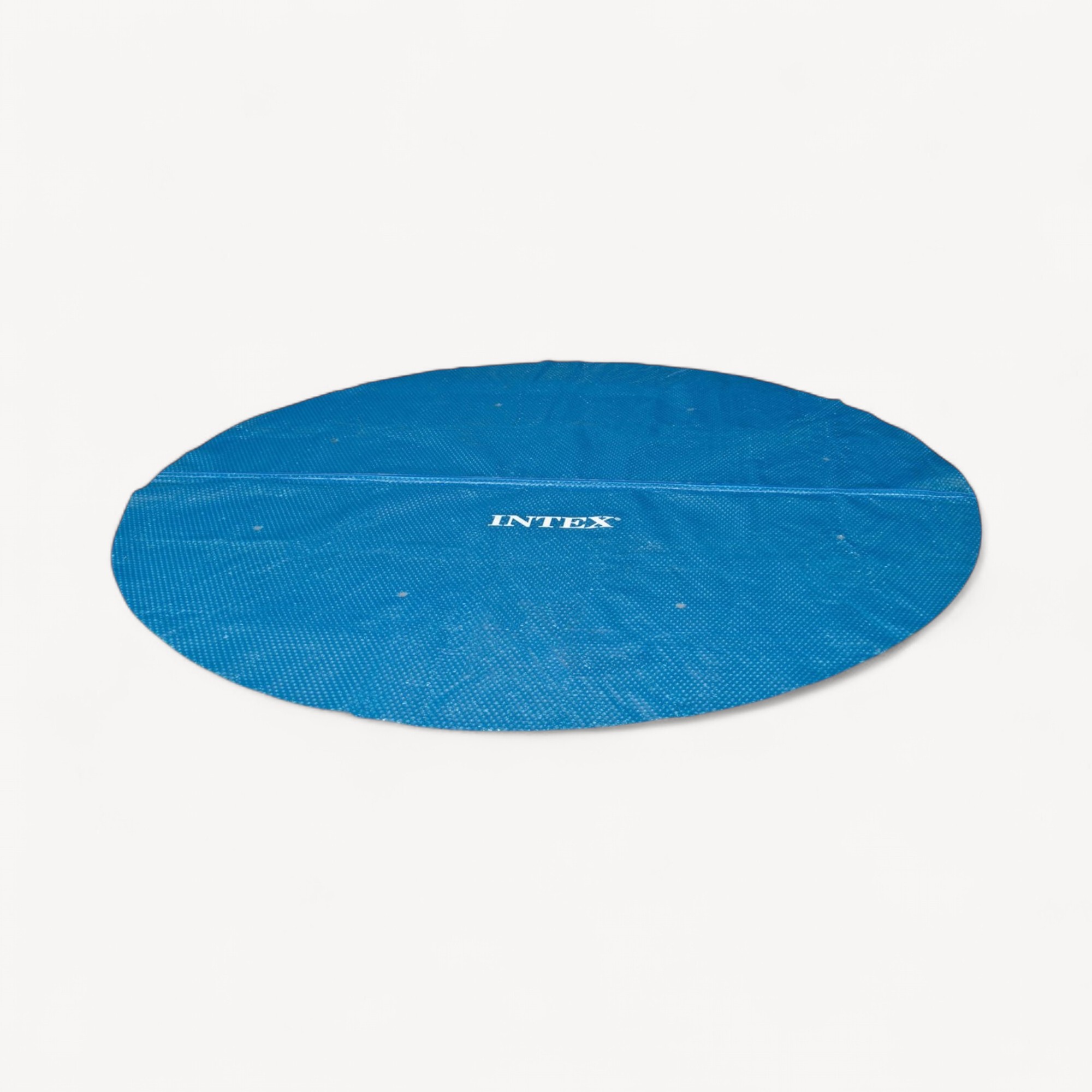 Pokrivač za bazen Intex solarni bazene 457 cm