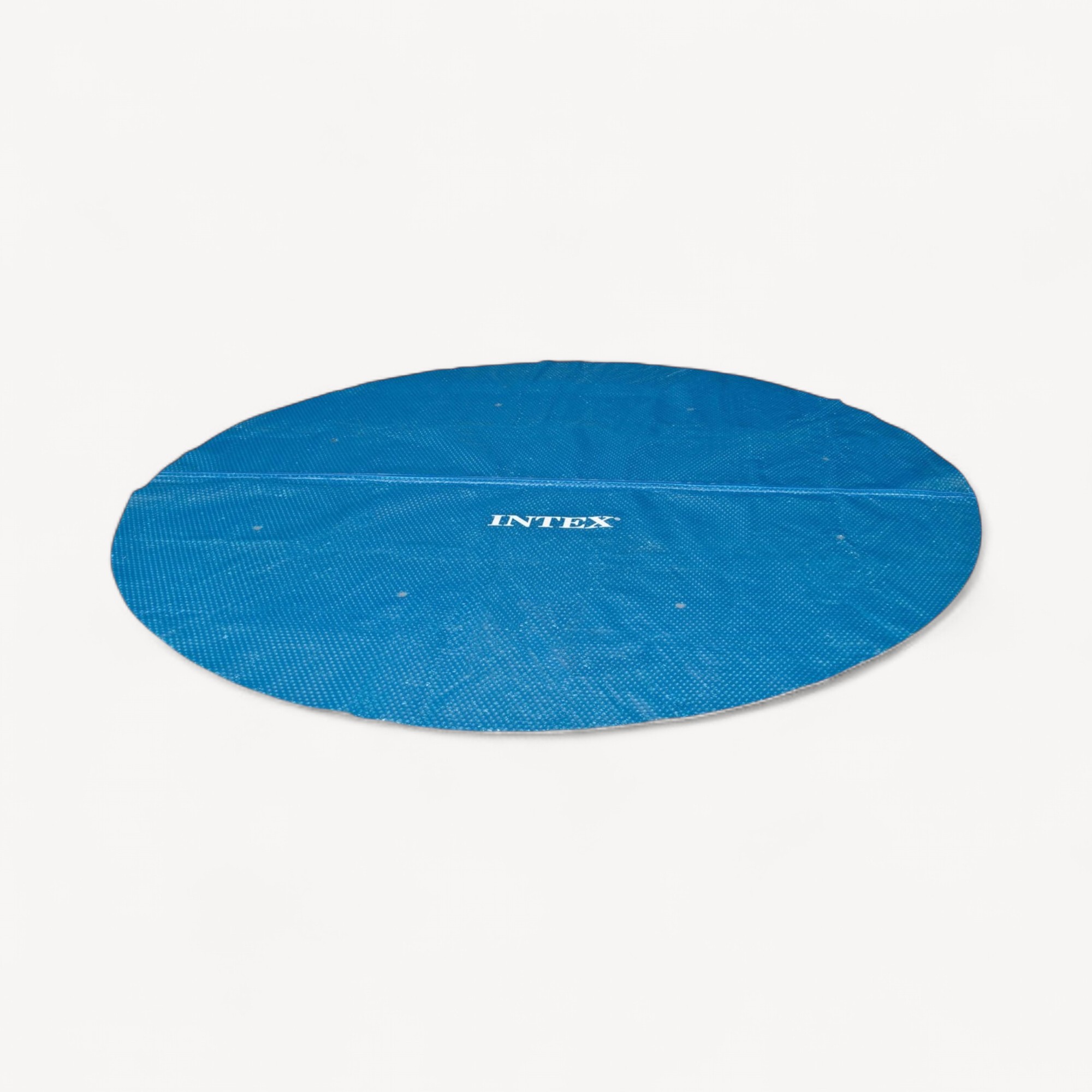 Pokrivač za bazen Intex solarni 488 cm