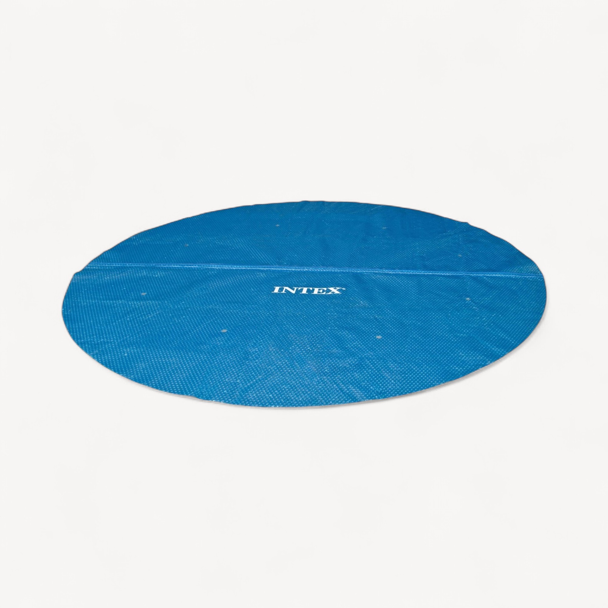 Pokrivač za bazen Intex solarni 549 cm
