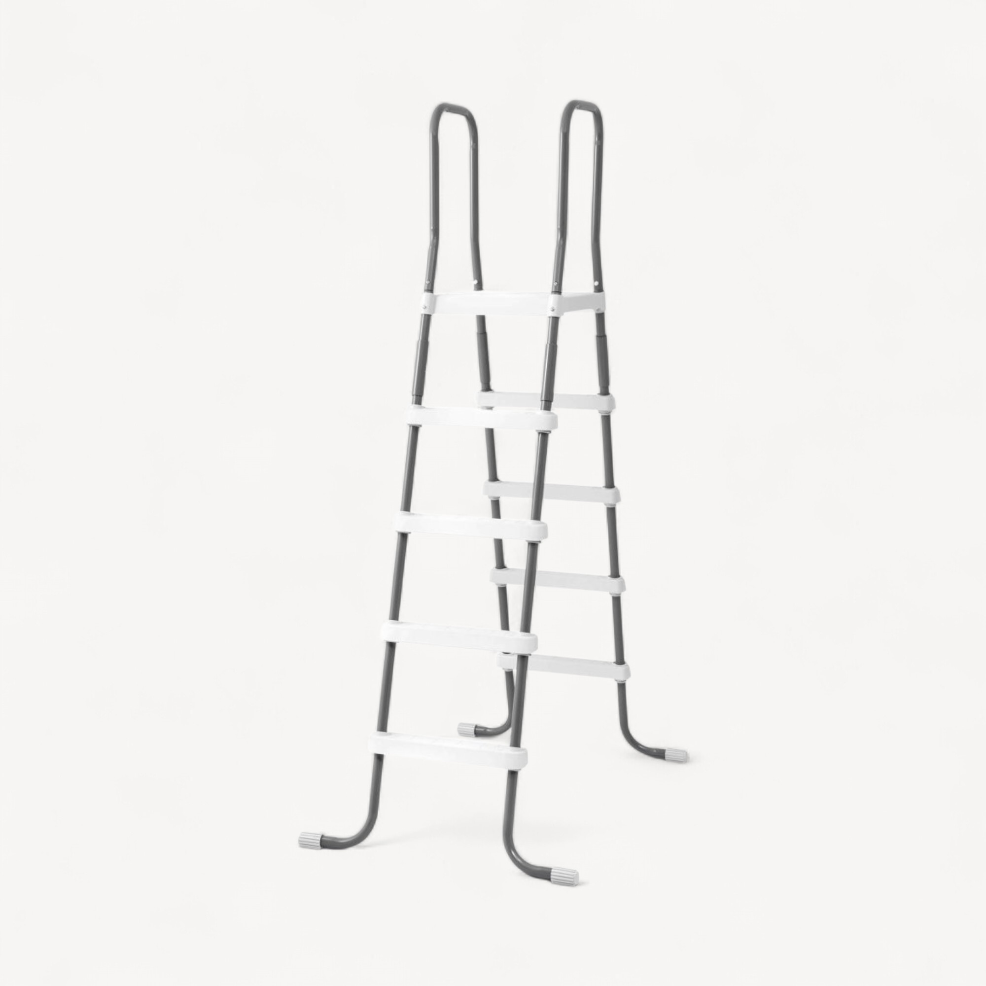 Intex bazen Merdevine (visine do 132cm)