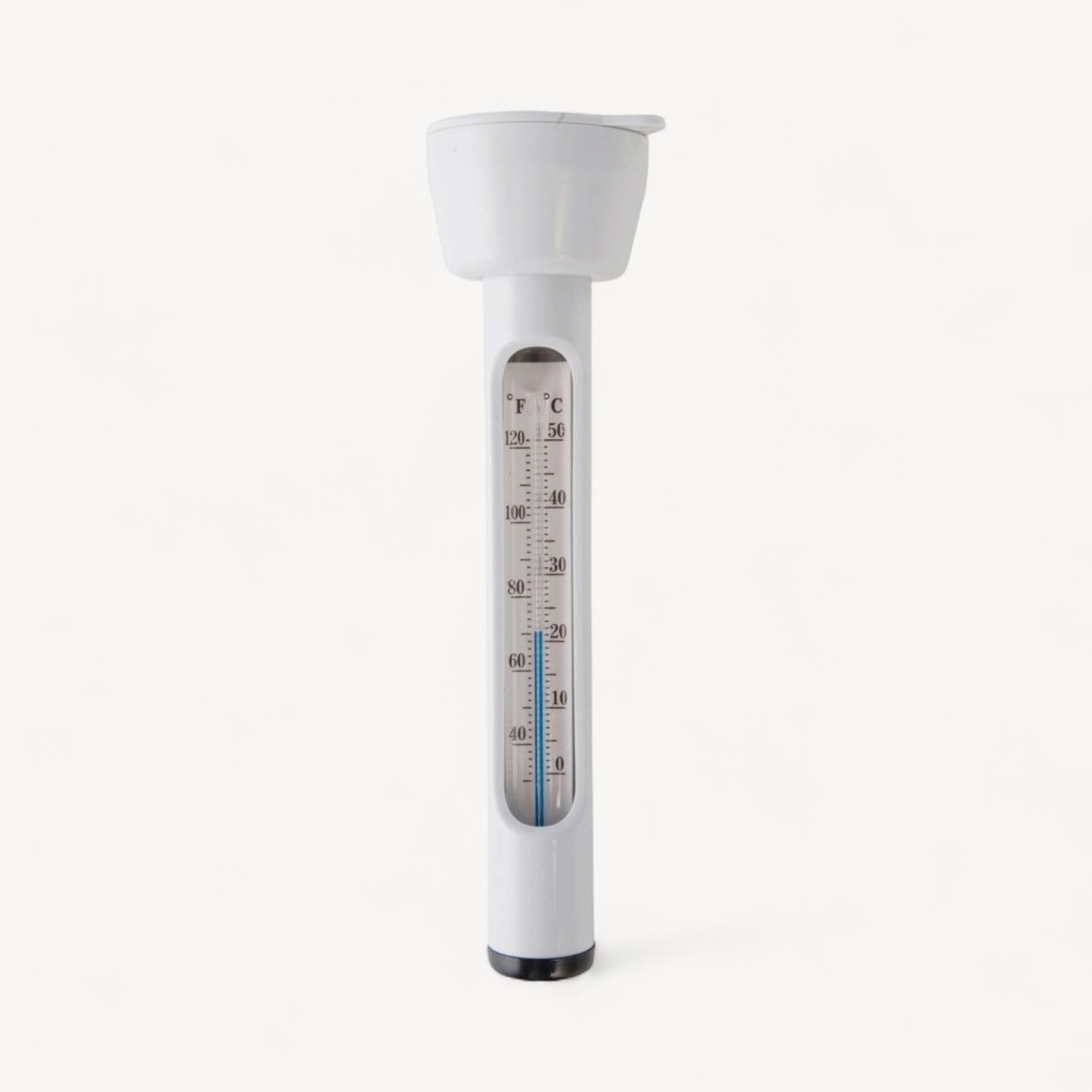 Bazen Intex termometar