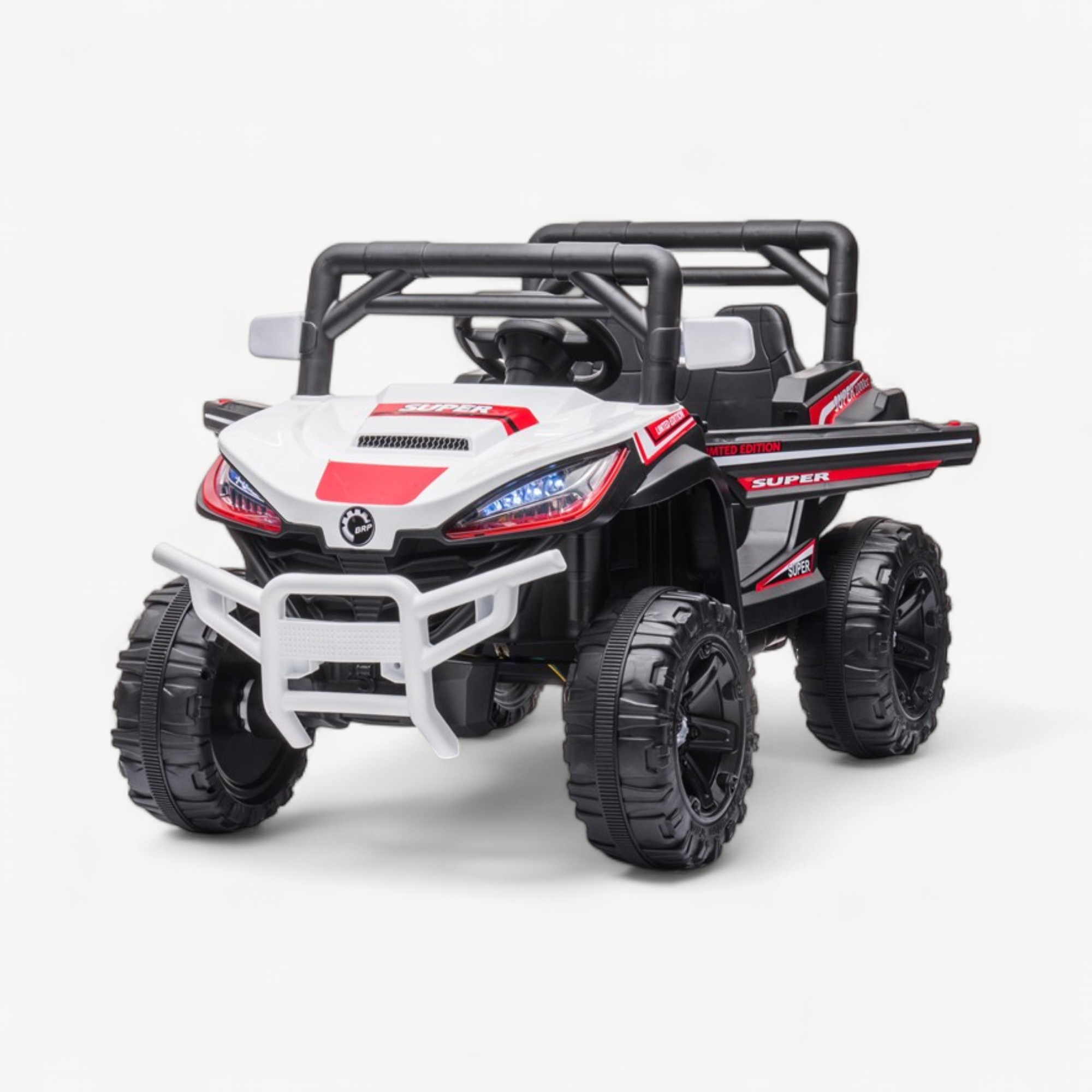 Dečiji auto na akumulator UTV 12V