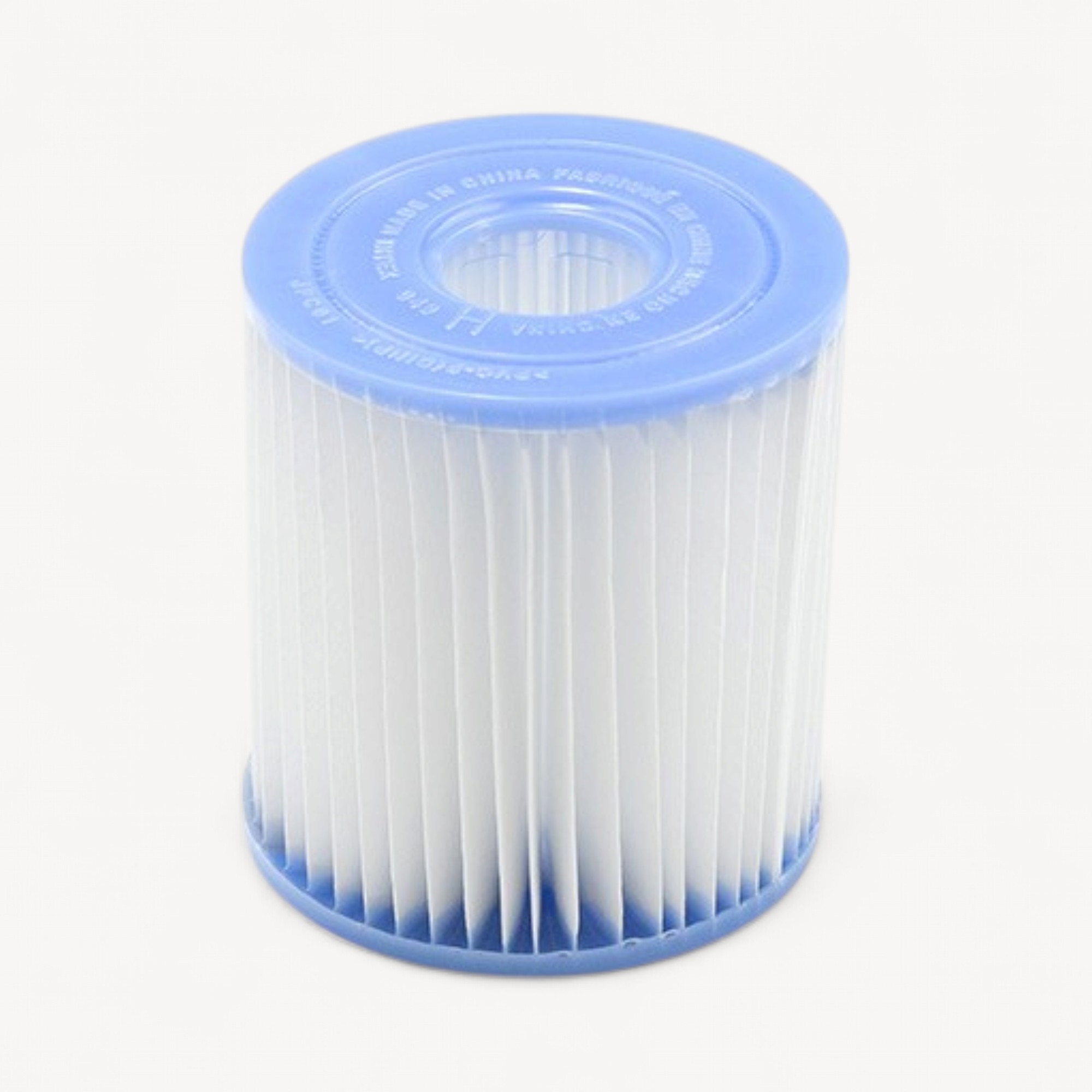 Intex Ketridž filter H
