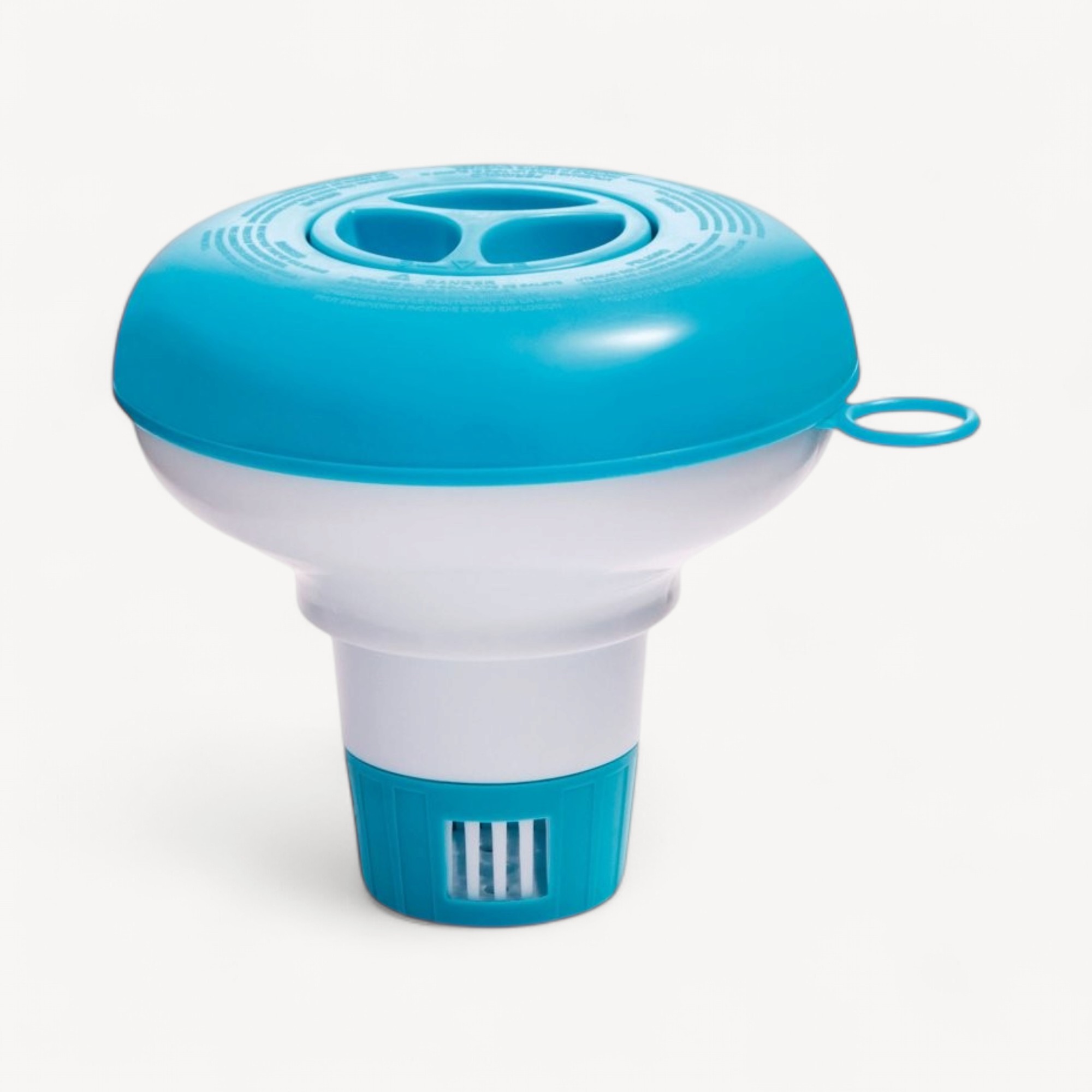 Intex plutajući dozator za hlor tablete veličine do 2.5 cm