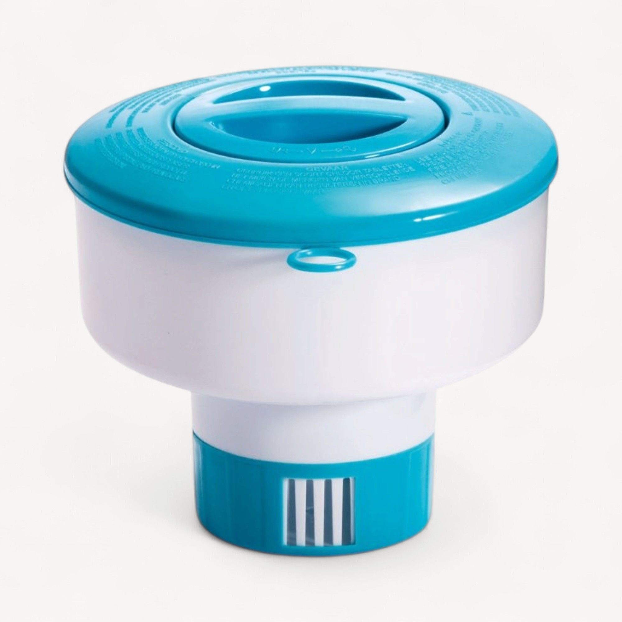 Intex dozator za hlor tablete 17,8cm
