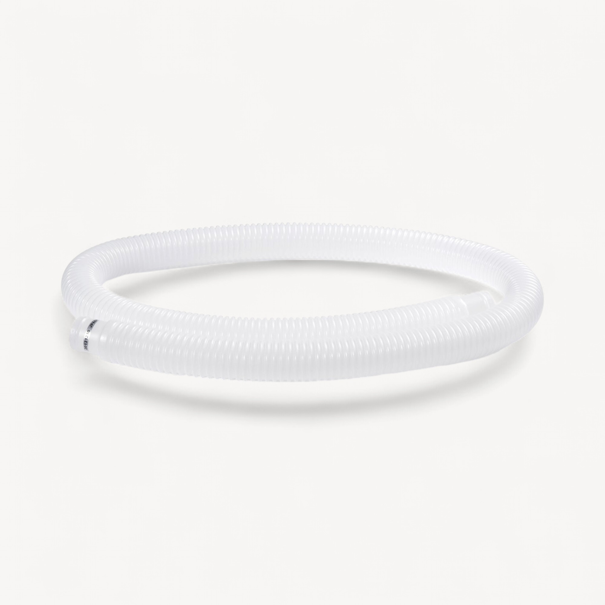 Intex produžno crevo (Ø 32 mm)