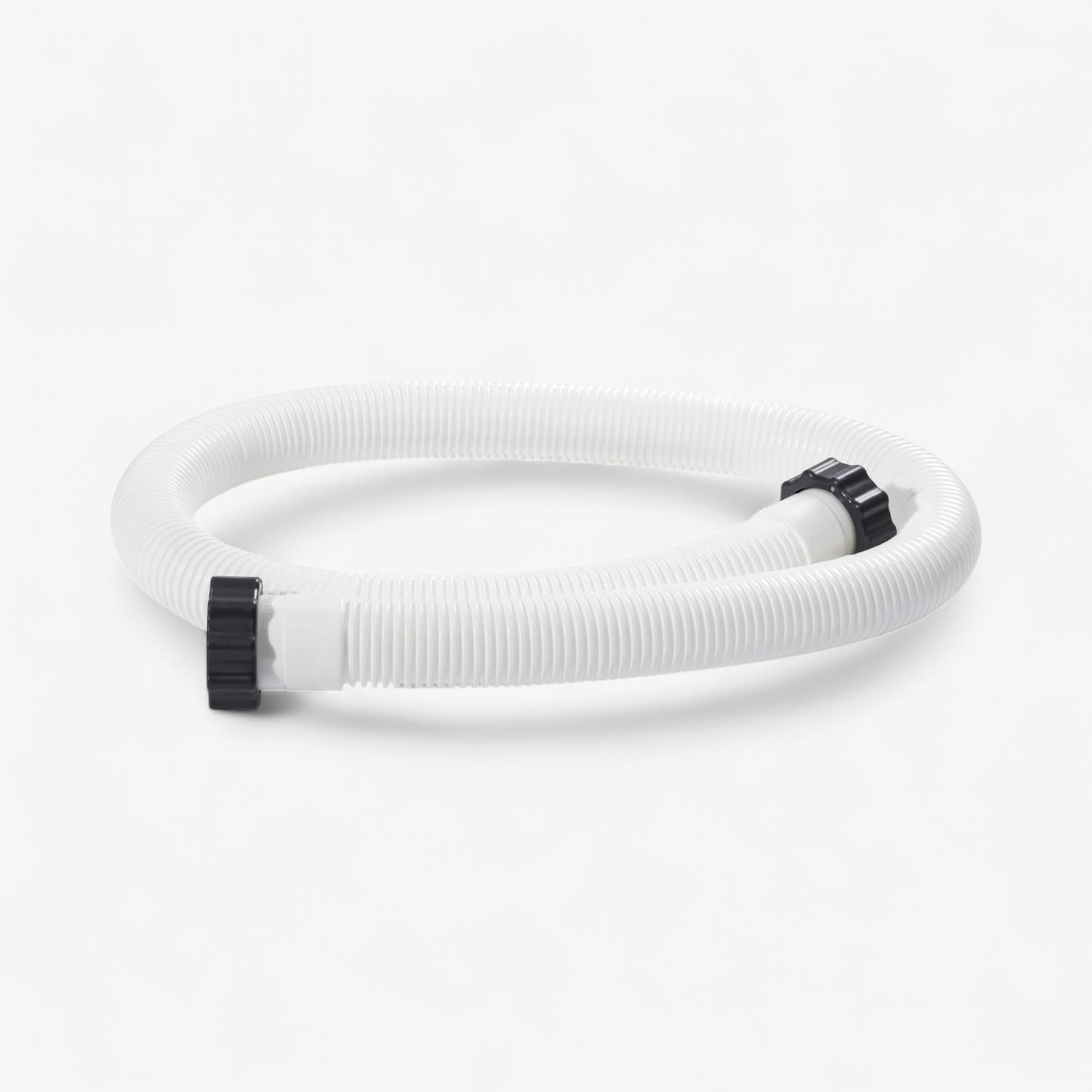 Intex produžno crevo (Ø 38 mm)