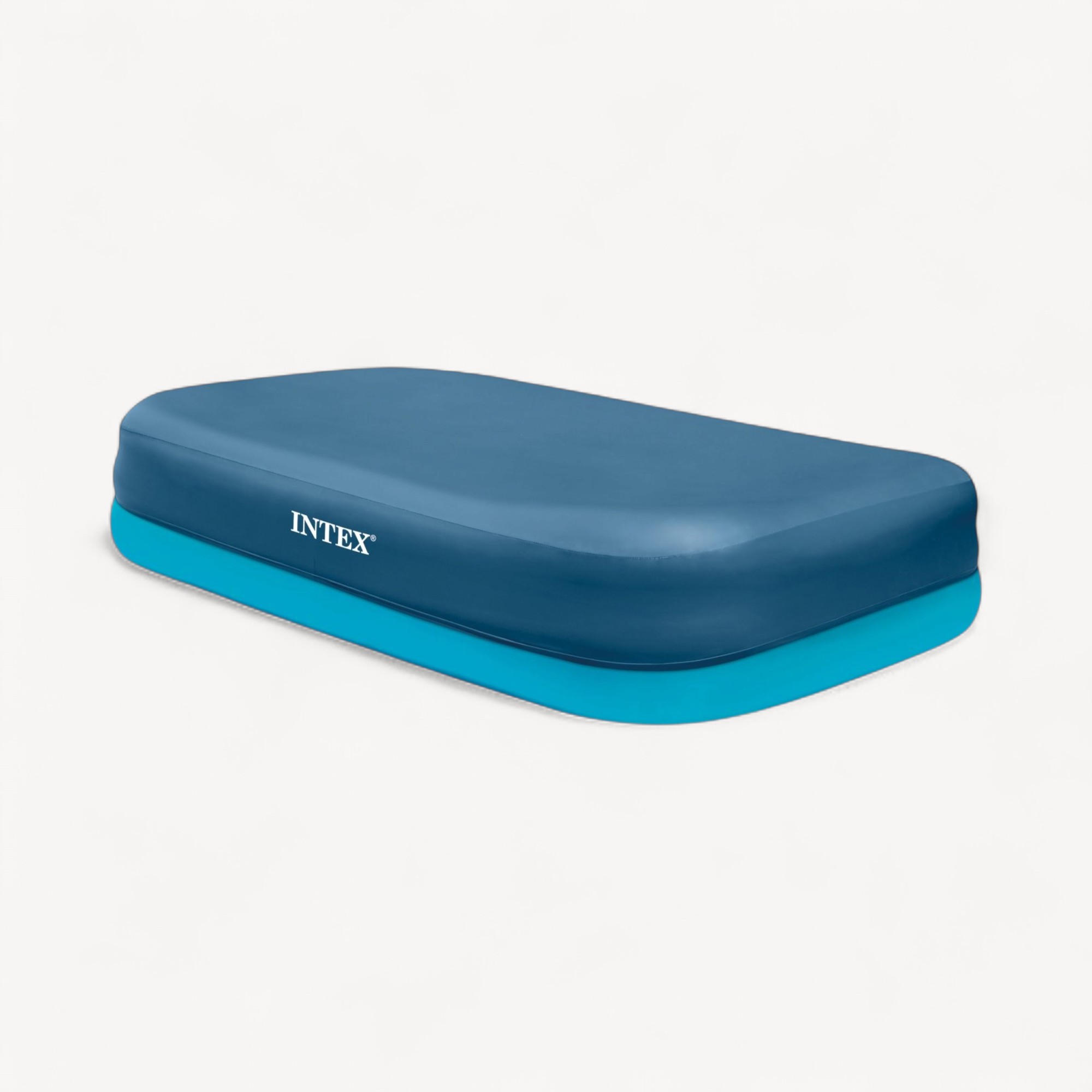 Pokrivač za bazen Intex prekrivač bazene 3.05m i 1.83m