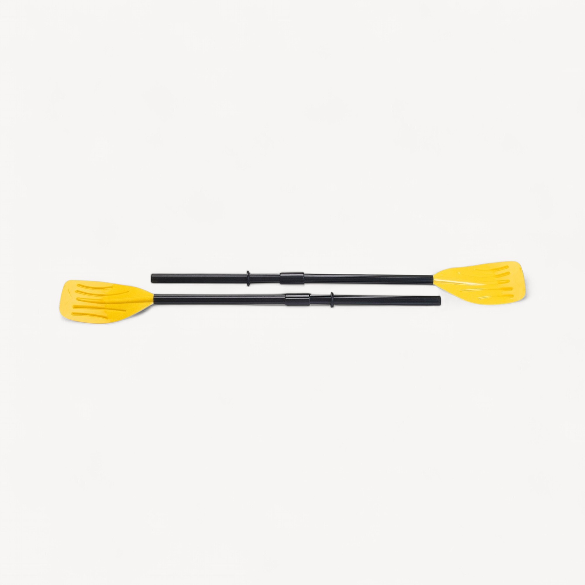 Intex plasticna vesla za čamce 120cm