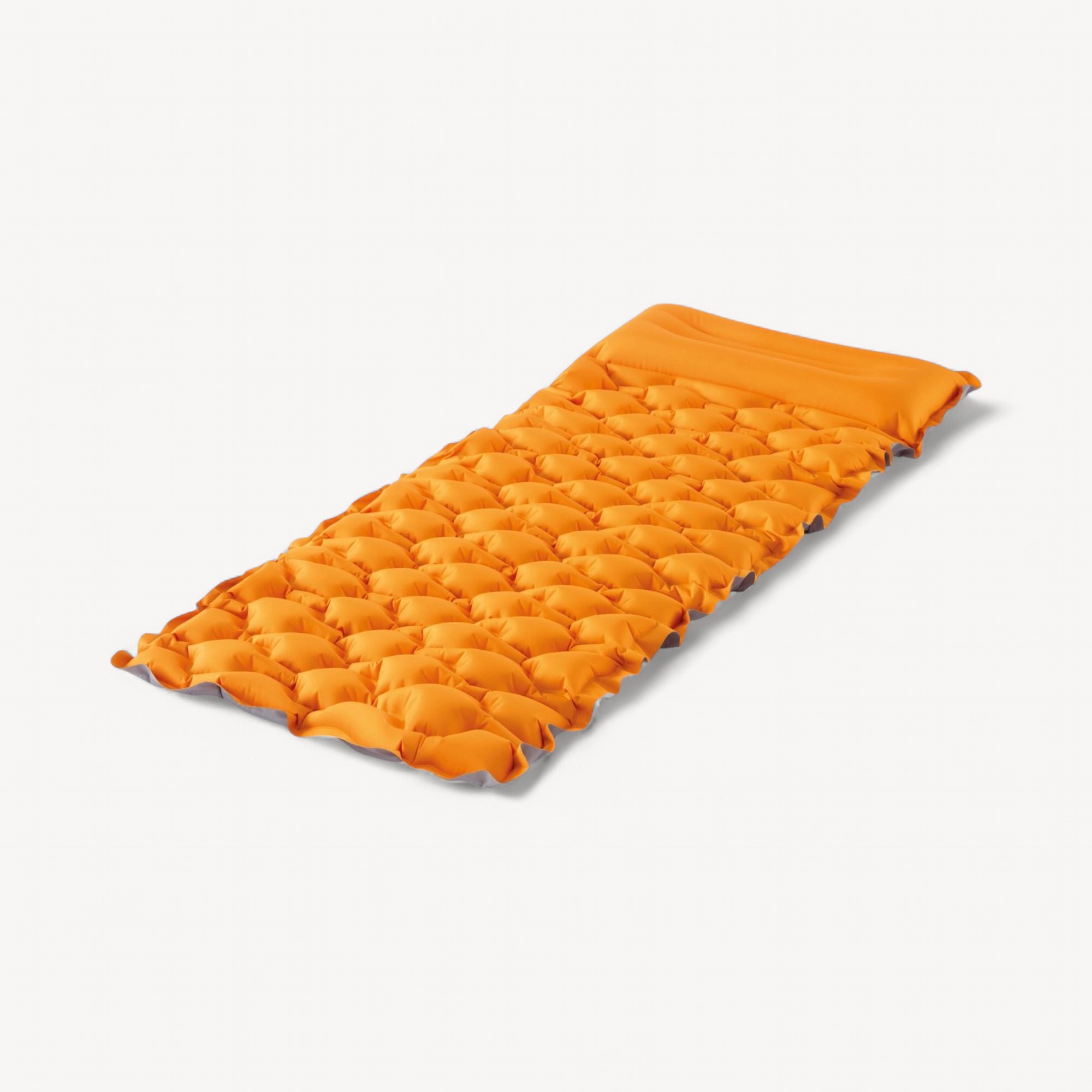 Intex TPU dusek na naduvavanje