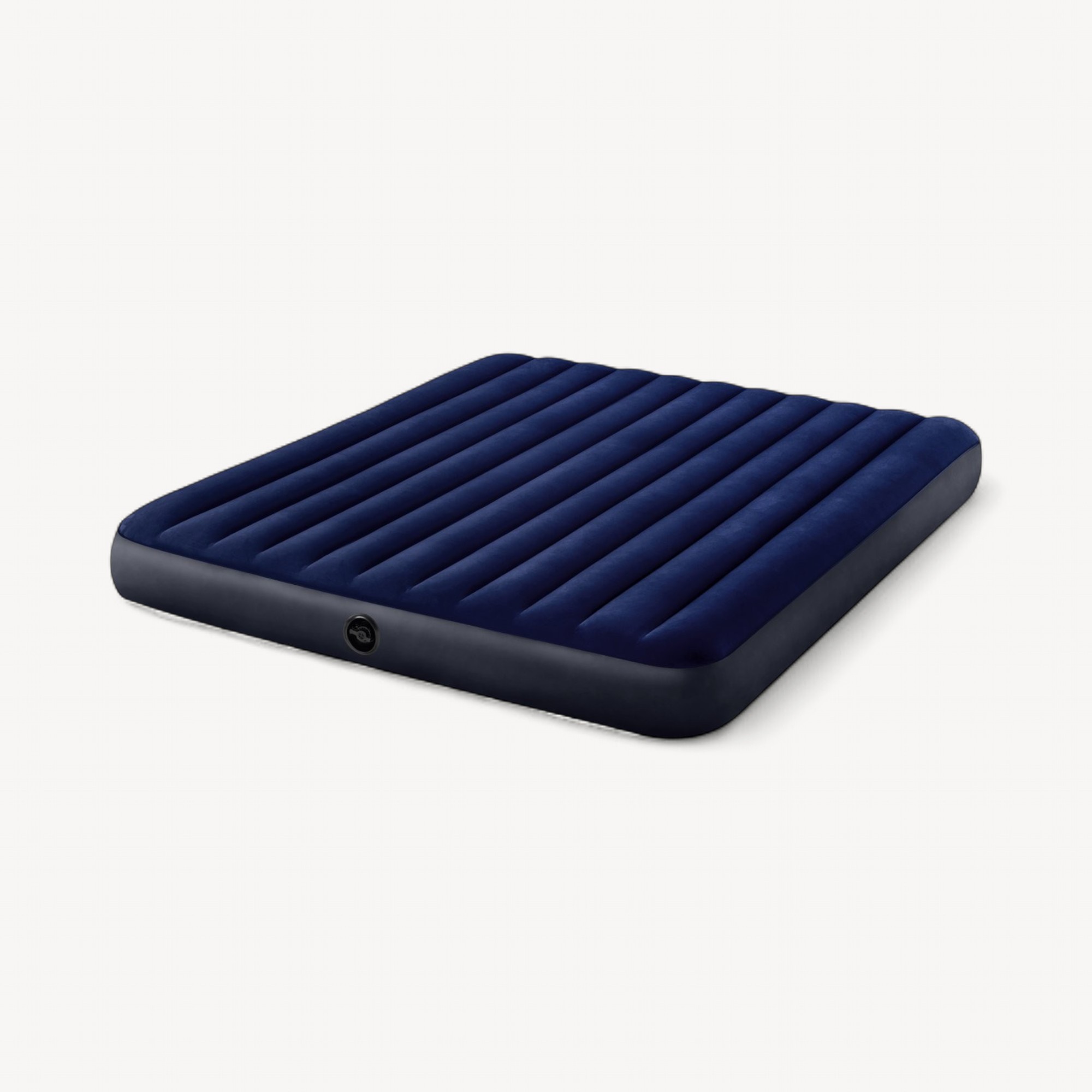 Intex King Classic Downy vazdušni krevet 183x203x25cm