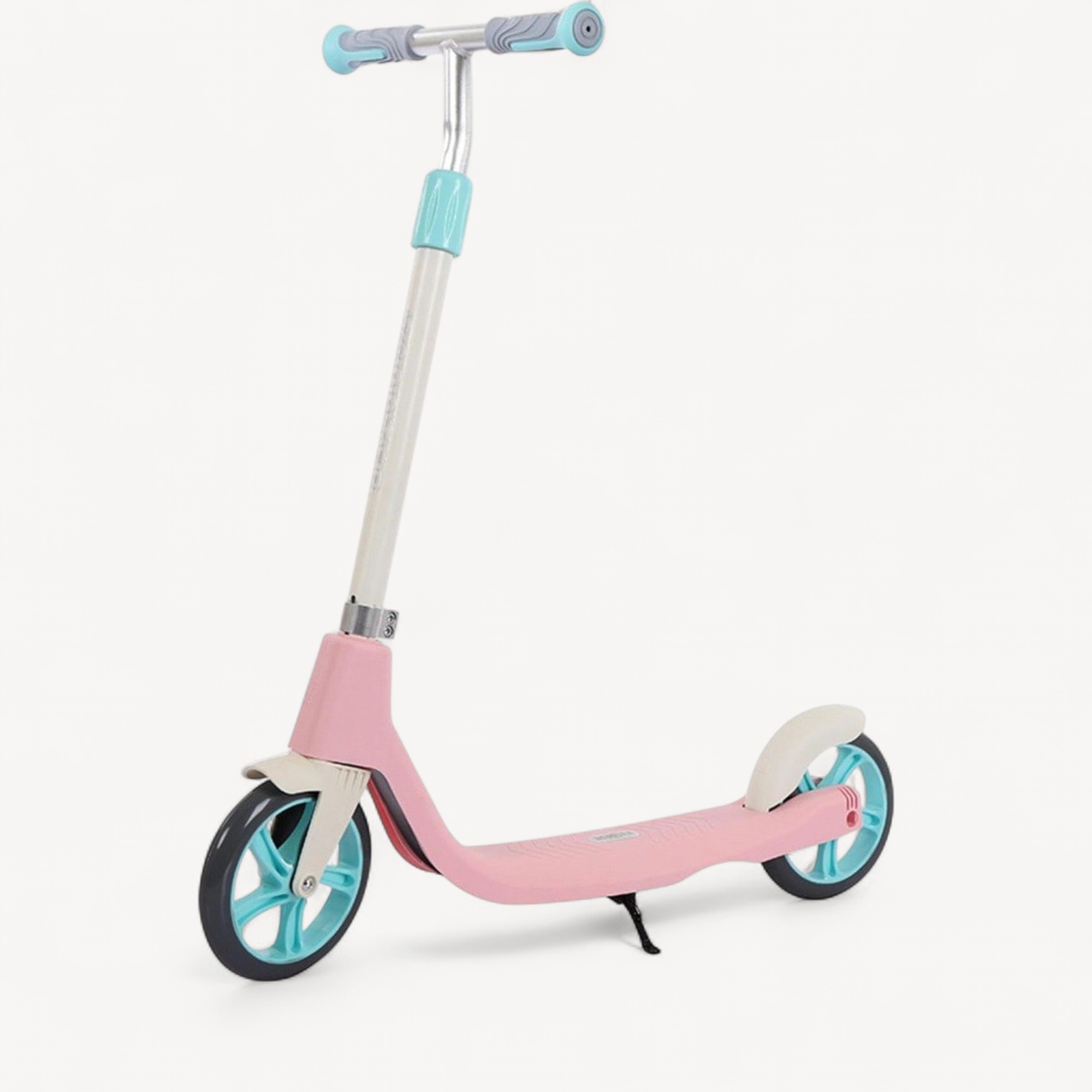 Skejtbord za decu i mlade – SnakeBoard stil