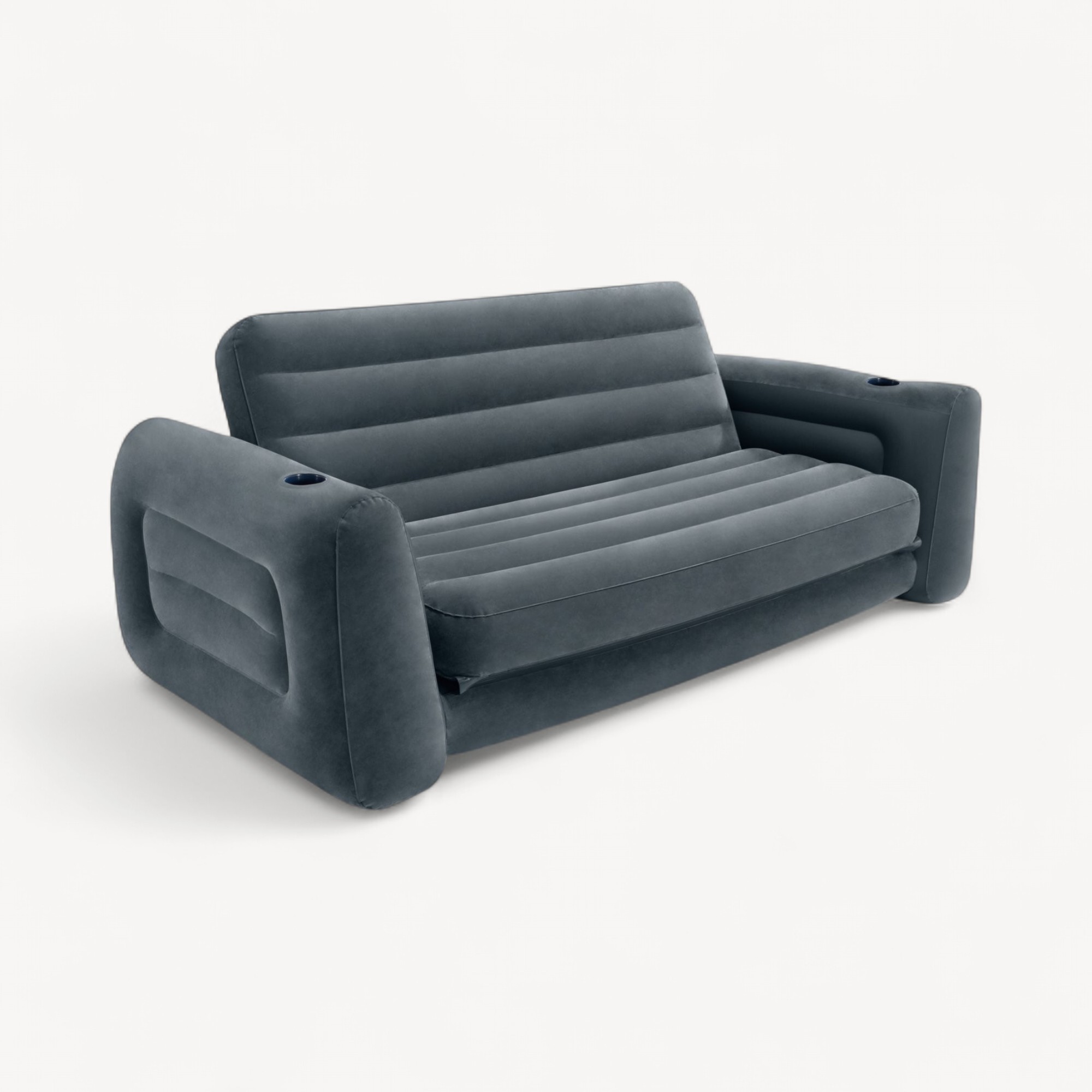 Intex Sofa na izvlačenje 203 cm x 231cm x 66cm