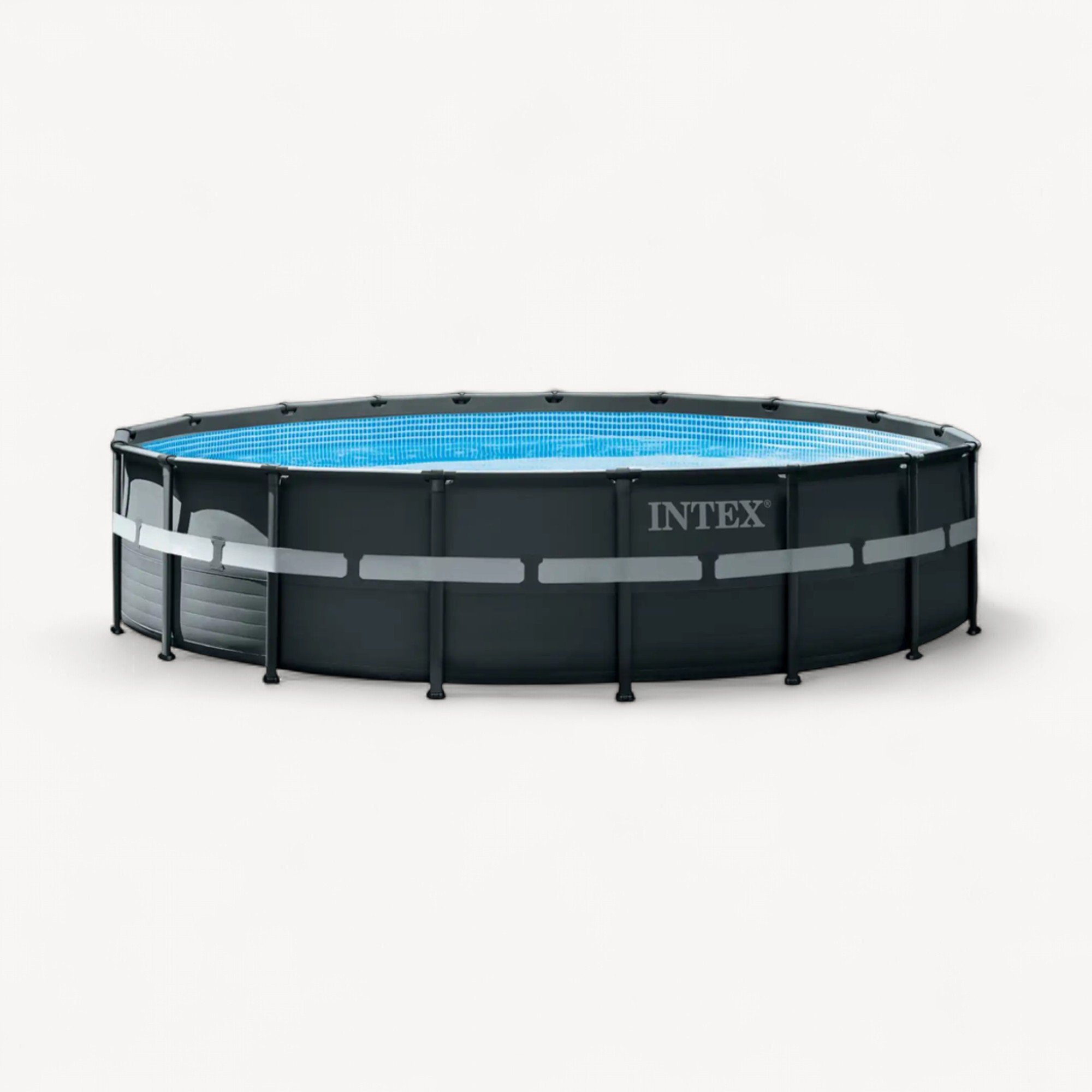 Intex Bimini top nadstrešnica za čamac