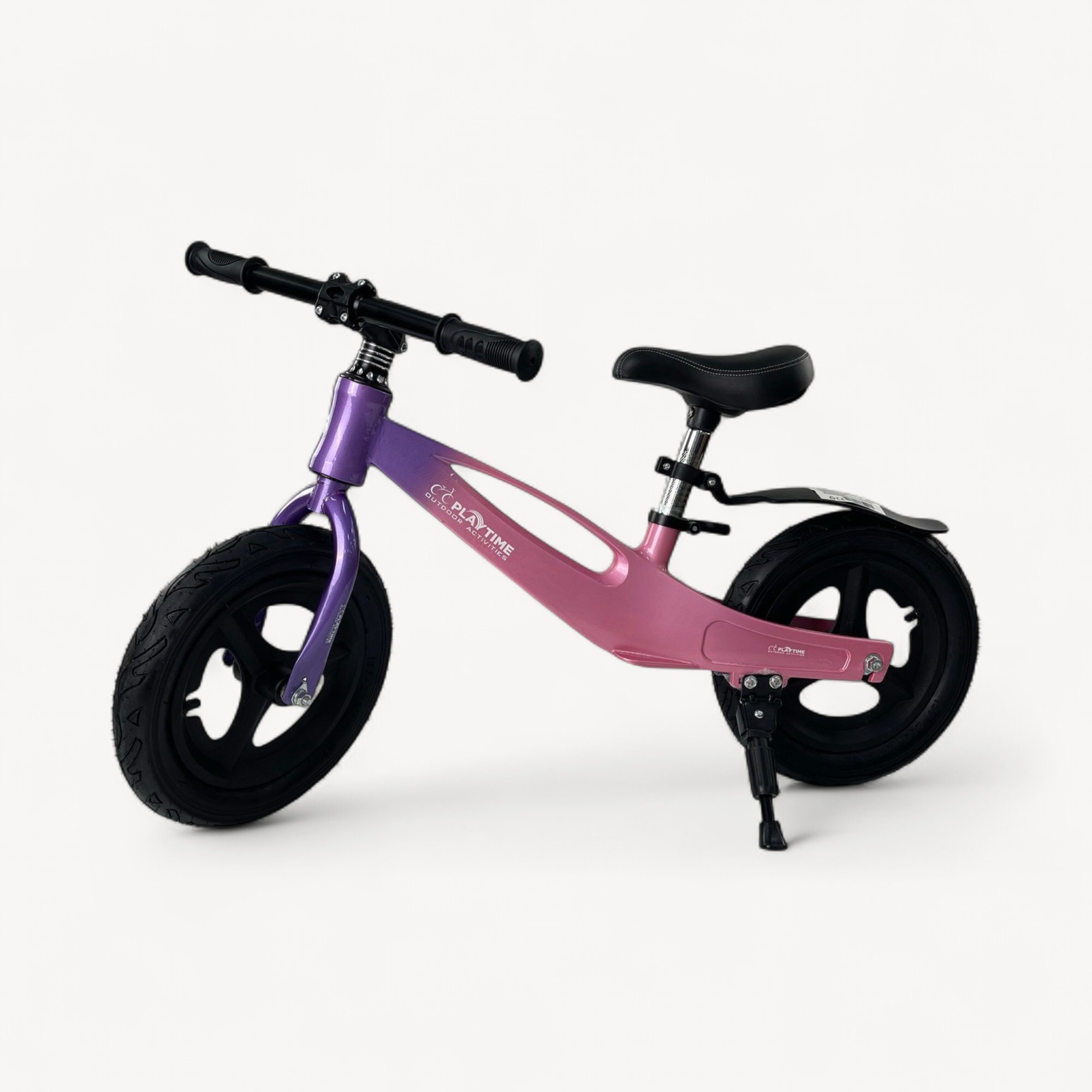 Balans bicikl sa aluminijumskim ramom 12″
