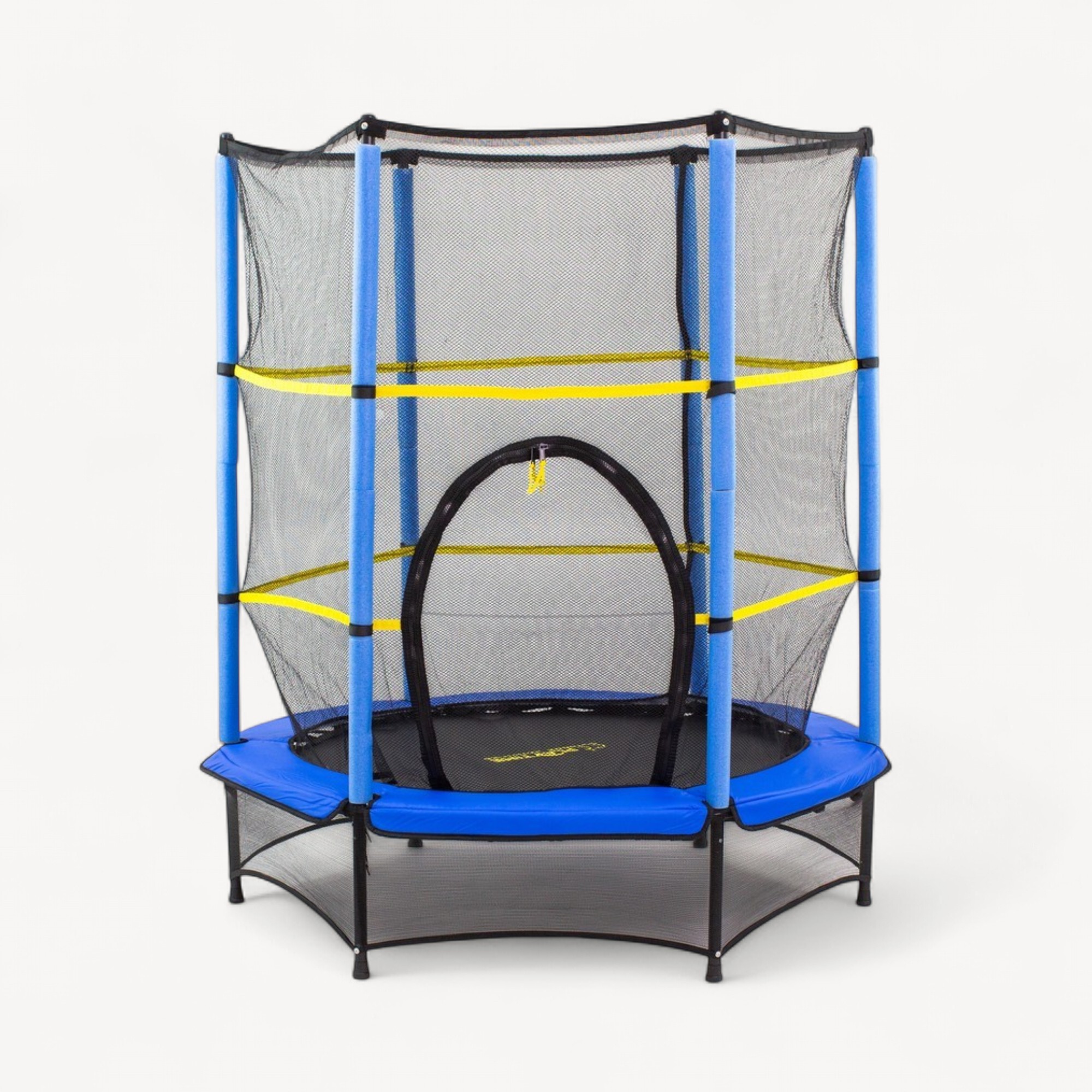 Trambolina 1.37m